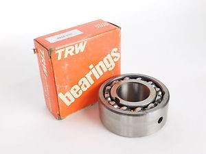Trw 1.5625 Ball Bearing 5308 - New Surplus