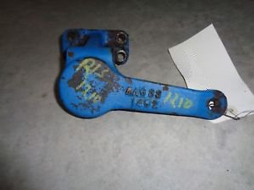 Ford 1210 4X4 Mfwd Right Side Steering Arm