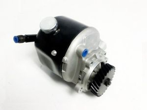 D6Nn3K514B (New, Good Quality Pump) Ford New Holland 8000 8600 9000 9600