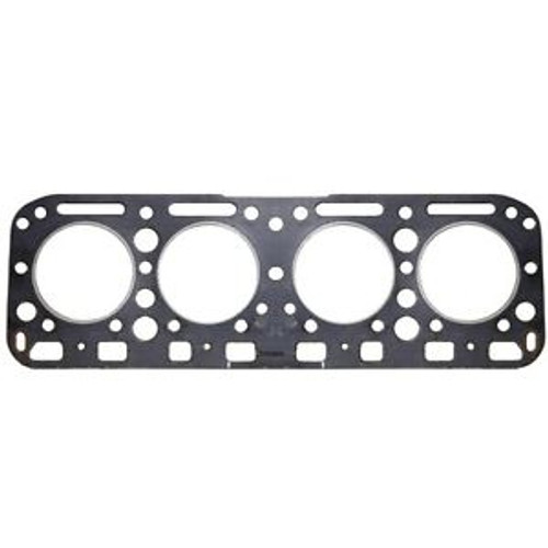 Farmall 400 450 Diesel Head Gasket 119116A1