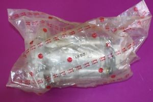 Farmtrac Montana 330 Hst Lg4395 Hydraulic Lift Pump. Part# 1823351.