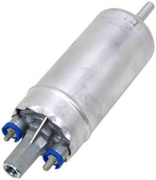 E1541001 Fuel Pump