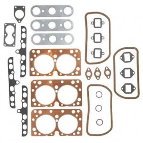 Head Gasket Set Minneapolis Moline G1350 G955 G900 G1000 G705 G1050 G950 Oliver