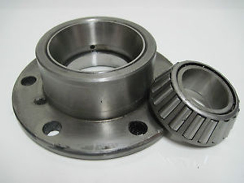 Tug T6-2001-203 Cage, Pinion Bearing, New Take Off