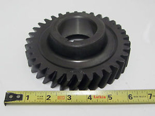 Hyster 271615 Gear New