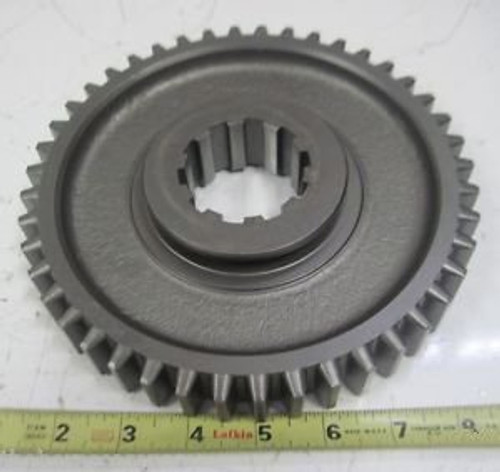 Hyster 53953 Gear New