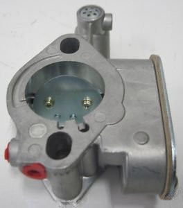 Clark 890859, 905097, 993610 Governor New