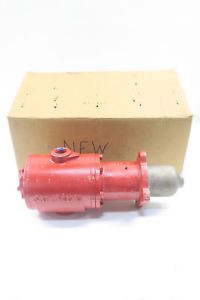 Startmaster 19800Lr Air Starter Motor 150Psi