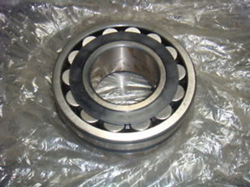 New Fag Bearing, 22314Esc4F80, New No Box, 22314E Sc4 F80, 22314E Sc4F80 New Fag Bearing, 22314Esc4F80, New No Box, 22314E Sc4 F80, 22314E Sc4F80