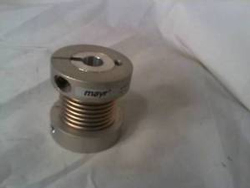 Mayr Smartflex Coupling 1932333 New