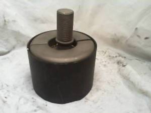 Ingersoll Rand 110630 Coupling  New