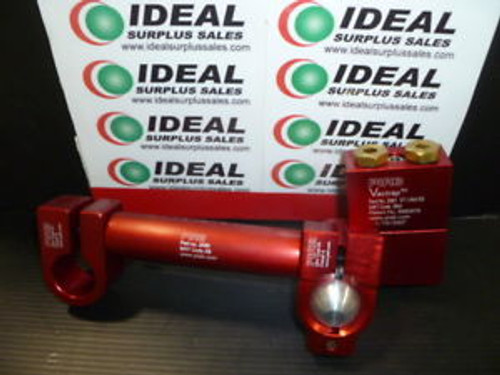 Piab Pmatab04Ibmpiab Swivel Arm New