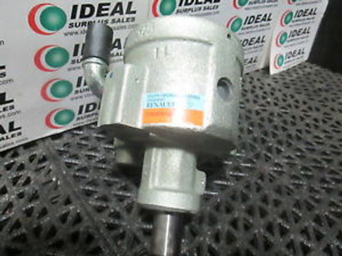 Renault 26053847 Pump New In Box