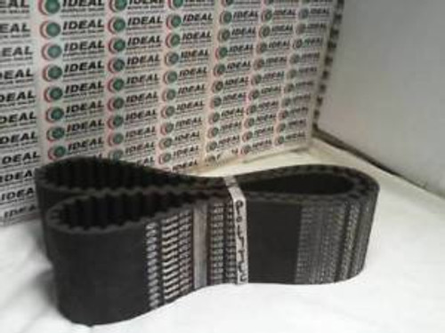 Gates 1400-14M-85 Timing Belt - New