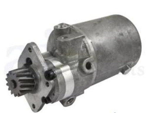 523092M91 Power Steering Pump For Massey Ferguson Mf