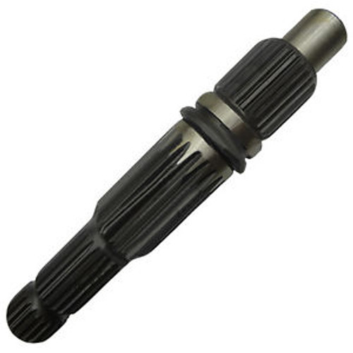 226042A2 1000 Rpm Pto Shaft For Case Ih Mx180 Mx200 Mx210 Mx215 Mx220 Mx230