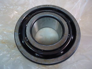Mrc 5317C Bearing New