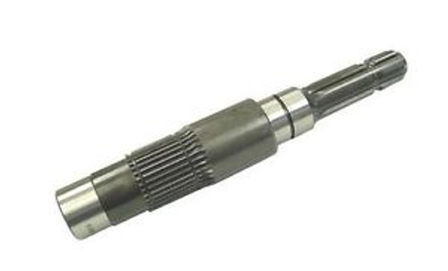 A64592 Pto Output Shaft For Case 730 830 930 1030 Tractors