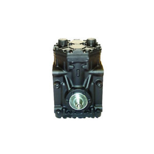 1255750C91 Compressor York Style For International 3088 3288 3488 ++ Tractors