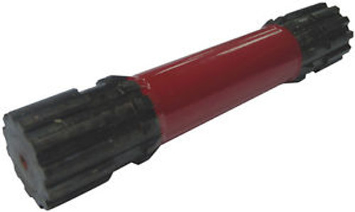 242837A1 Axle Drive Shaft Right Hand For Case Ih 2166 Combine