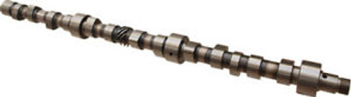 367229R1 Camshaft For International 460 560 606 656 660 666 706 ++ Tractors