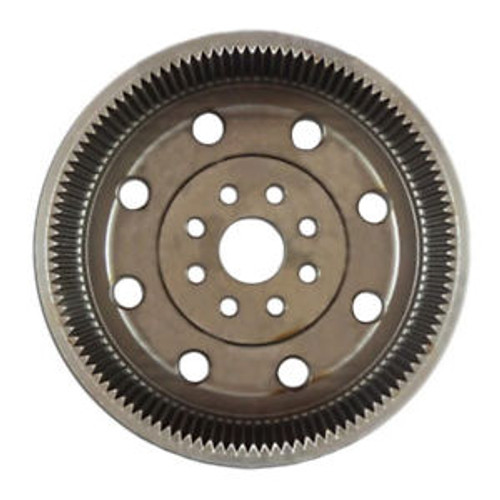 81434C1 Planetary Ring Gear For Caseih Tractors 485 495 585 685 743 844 985 995