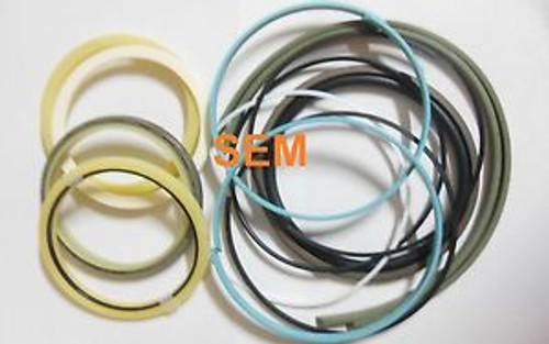 Sem 1052601 Cat Replacement Bucket Hydraulic Cylinder Seal Kit