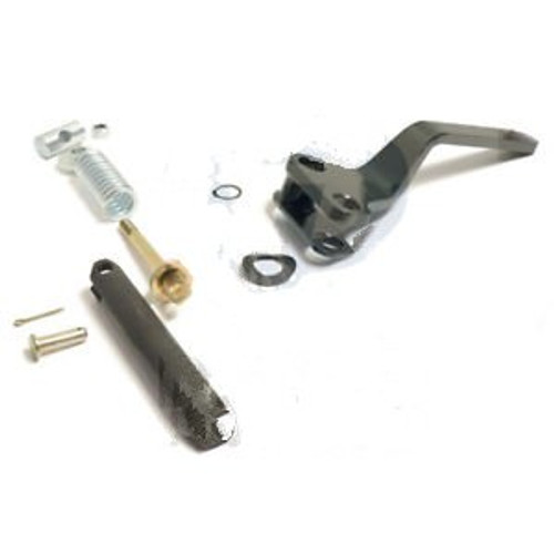 Xt Lever Kit (Left Lever) 31317L