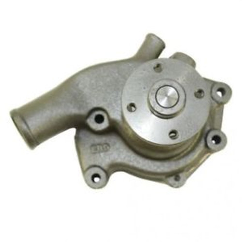 Water Pump White 2-65 2-62 33-0056278