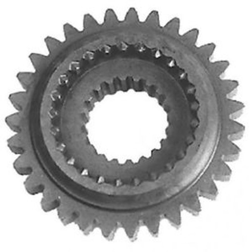 3Rd/ 4Th Speed Sliding Gear International 856 1086 1466 766 1066 756 1486 966