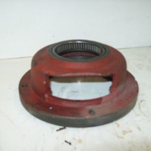 Used Drive Gear Bearing Cage International 856 1086 1466 766 1066 706 966 756