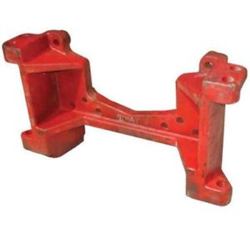 Drawbar Support International 806 1026 2856 766 856 2706 2756 756 826 706 966