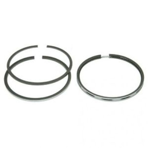 Piston Ring Set - Standard - 6 Cylinder International 856 1456 1026 1256 2856