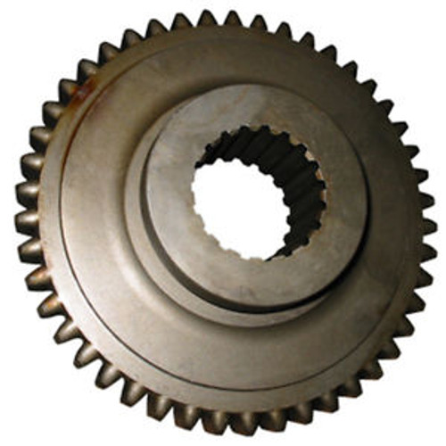 530700R1 New 2Nd & 3Rd Sliding Gear Made For Case-Ih Tractor Models 915 1460 +