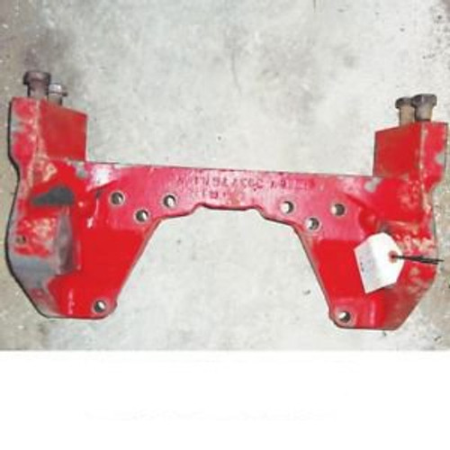 Used Drawbar Support International 1568 1456 1256 1466 1066 1468 1206 1566