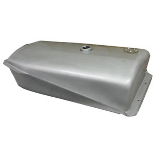 189209M91 Fuel Tank For Massey Ferguson To35 135 202 204 2135 Mf 35