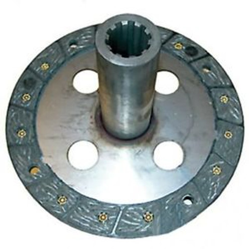 Torque Limiter Clutch Disc Ford 4140 4000 4100 2310 4400 3500 3100 3000 4110 Torque Limiter Clutch Disc Ford 4140 4000 4100 2310 4400 3500 3100 3000 4110