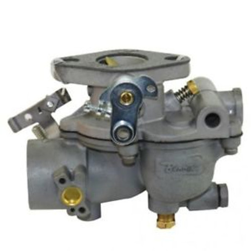 Remanufactured Carburetor International 340 404 330