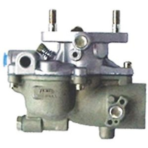 Carburetor 13880 Ford 600 700