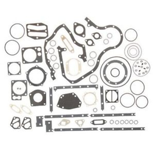 Conversion Gasket Set Allis Chalmers 7040 7060 7045 7050 220 7080 Gleaner L2