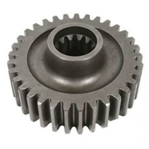 Pto Pinion Gear Case Ih 8910 7210 7240 7220 8950 7230 8940 7250 8930 8920