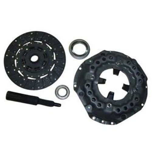 Clutch Kit - Spring Clutch Ford 4600 6700 6610 5610 6600 5000 7600 5600 6710