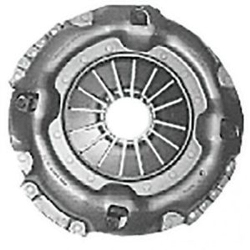 Pressure Plate Assembly Ford 6610 7710 5000 7610 5610 6600 5600 New Holland