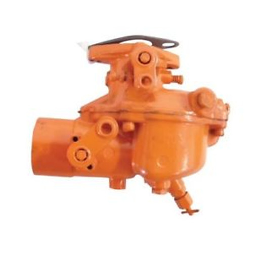 Remanufactured Carburetor Allis Chalmers D17 Wd45