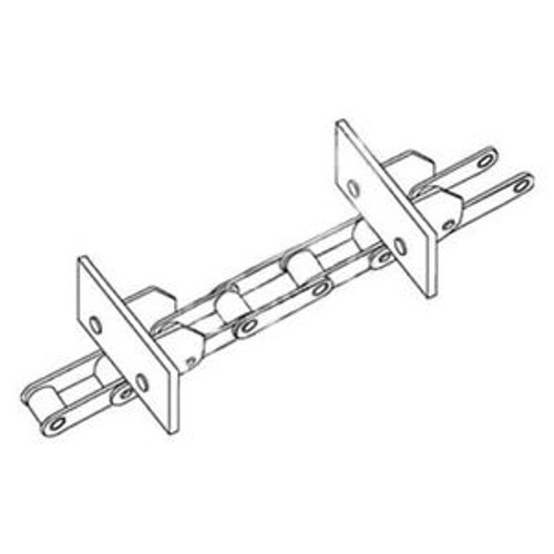 Return Elevator Chain Gleaner R62 R50 R72 R40 R42 R52 71149843