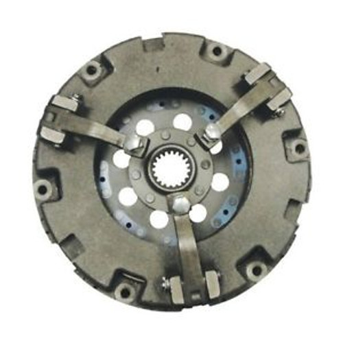 Pressure Plate Assembly Kubota L4400 L3650 L2950 L2850 L3450 L3250 L3400