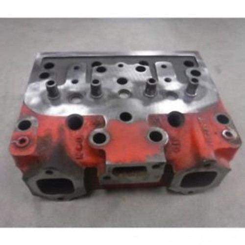 Used Cylinder Head Case 2294 4490 2394 3294 2590 2594 2390 2094 2290 2090 1570