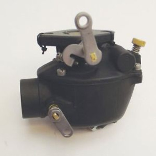 Remanufactured Carburetor Allis Chalmers D15 D14