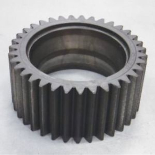 Used Planetary Gear Fendt 924 Vario 933 Vario 927 Vario 930 Vario 936 Vario