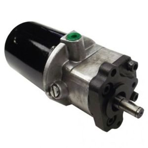 Power Steering Pump - Massey Ferguson 265 282 255 50C 165 290 275 897147M94